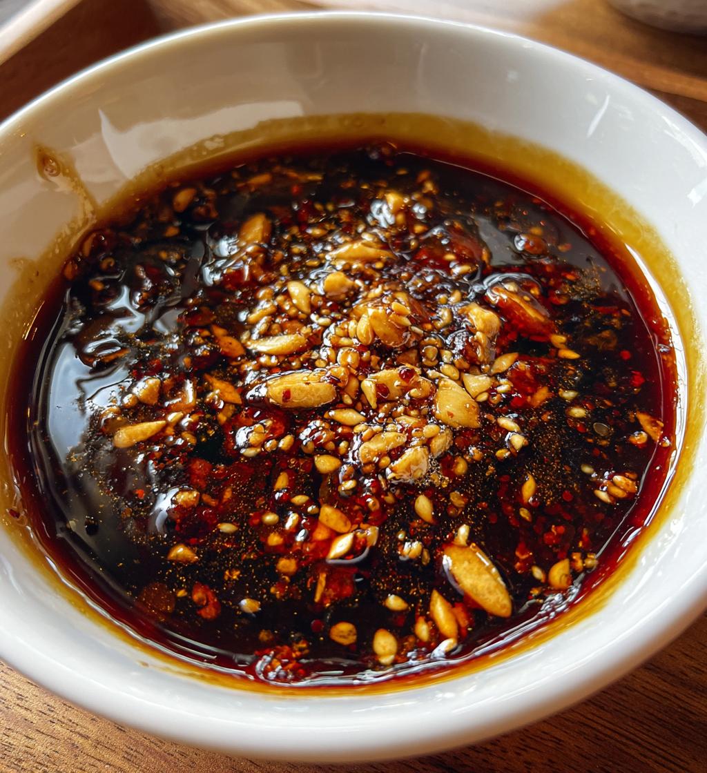 stir fry sauce