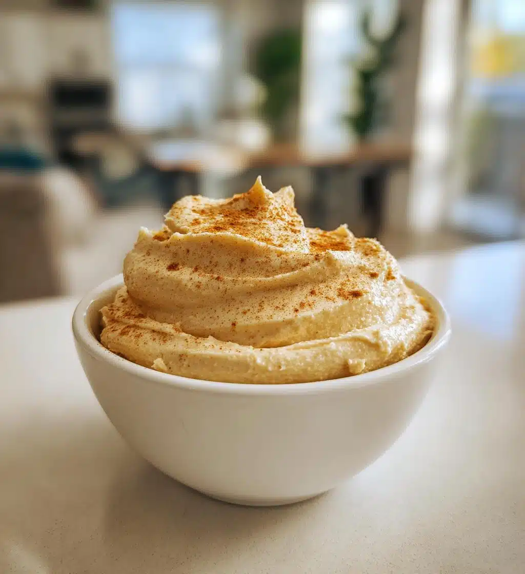 texas roadhouse cinnamon honey butter recipe - detail 1