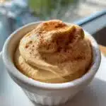 texas roadhouse cinnamon honey butter recipe