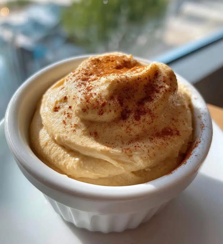 texas roadhouse cinnamon honey butter recipe