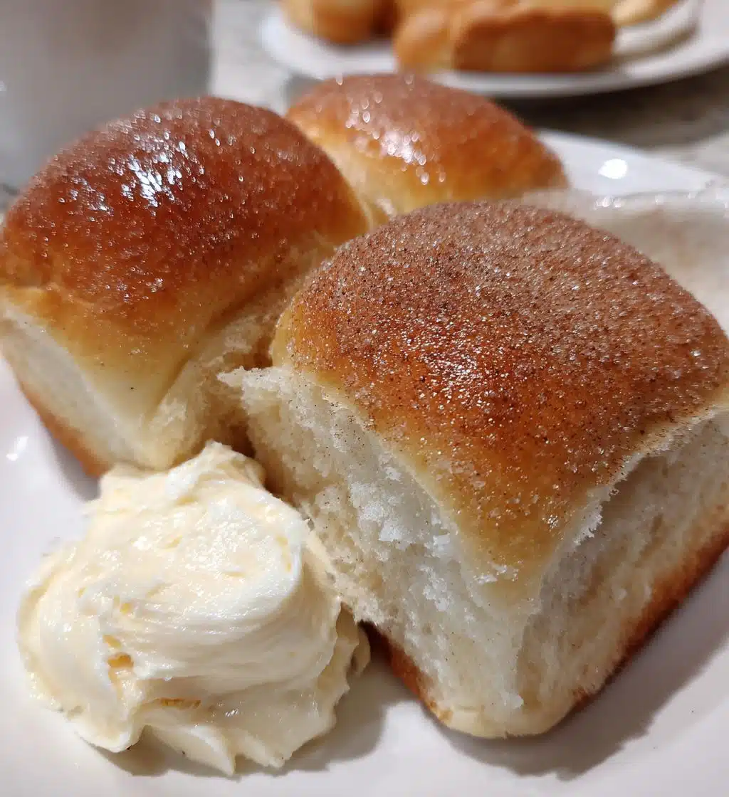 texas roadhouses rolls