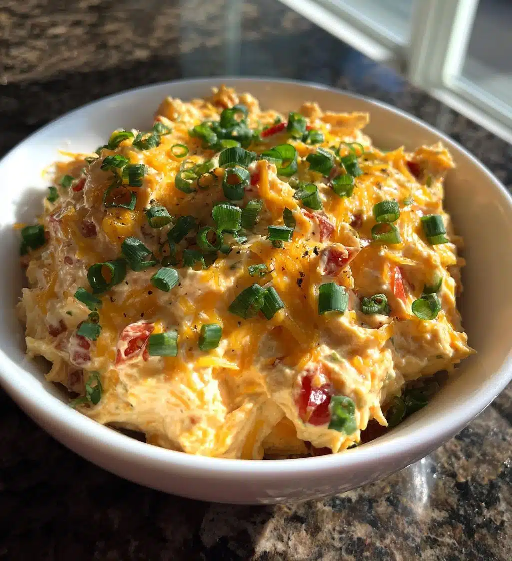 the best dip in the world - detail 1