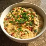 the best dip in the world