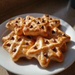 tic tac toe treats