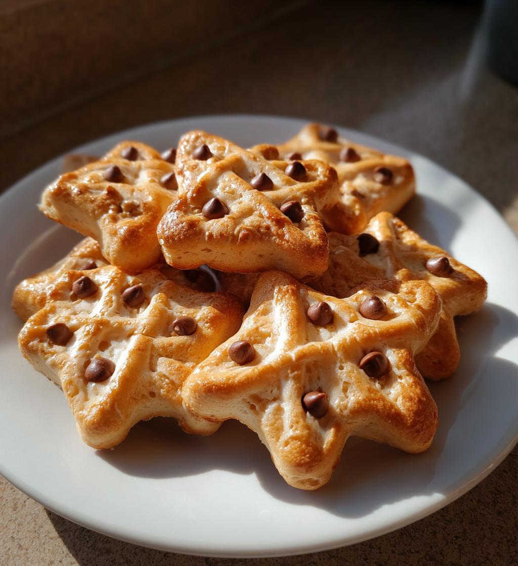 tic tac toe treats
