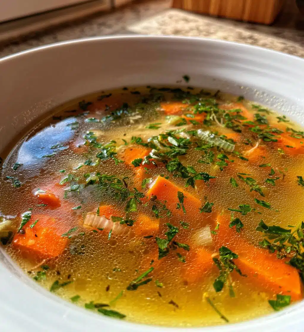 turkey stock - detail 1