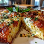 white pizza
