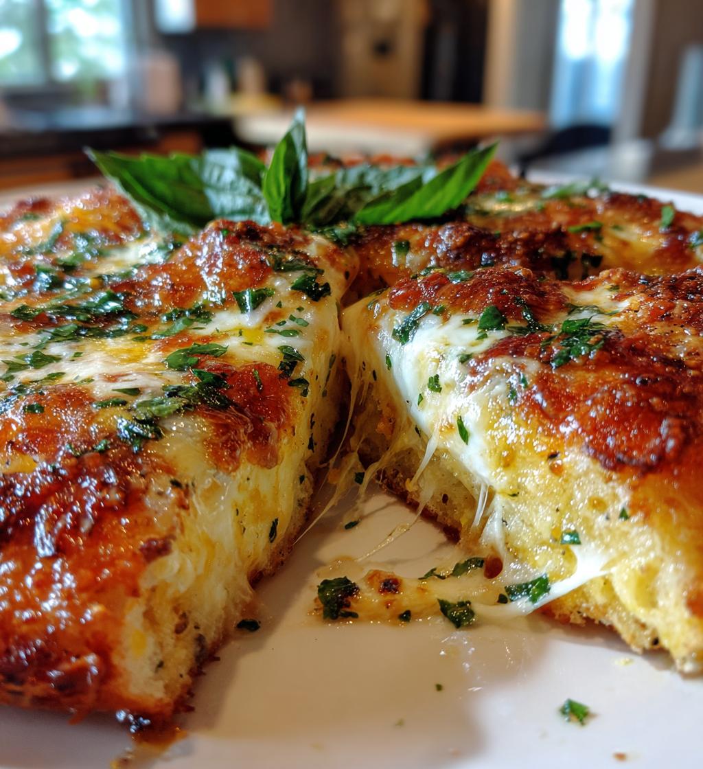 white pizza