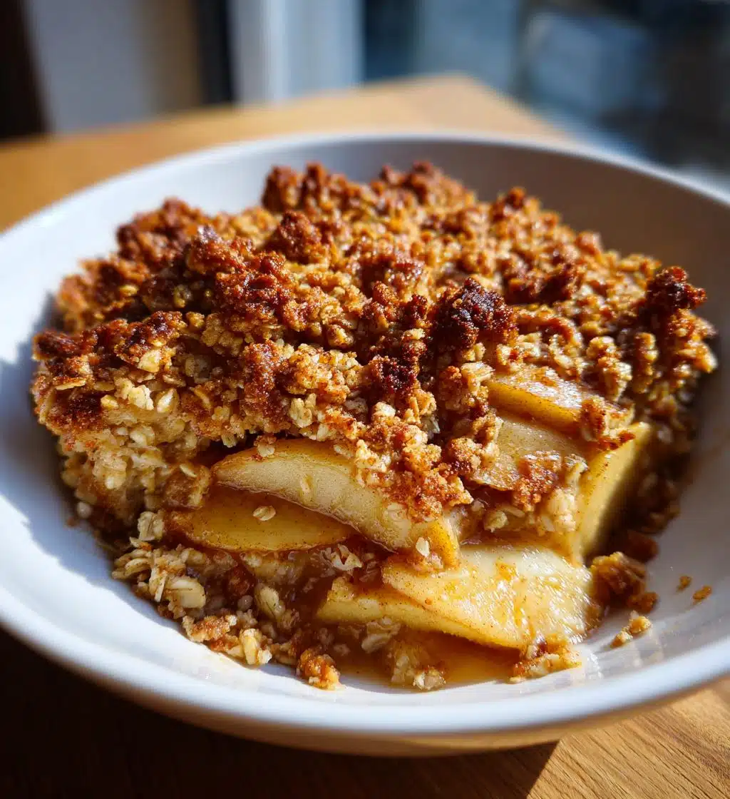 apple delight - detail 1