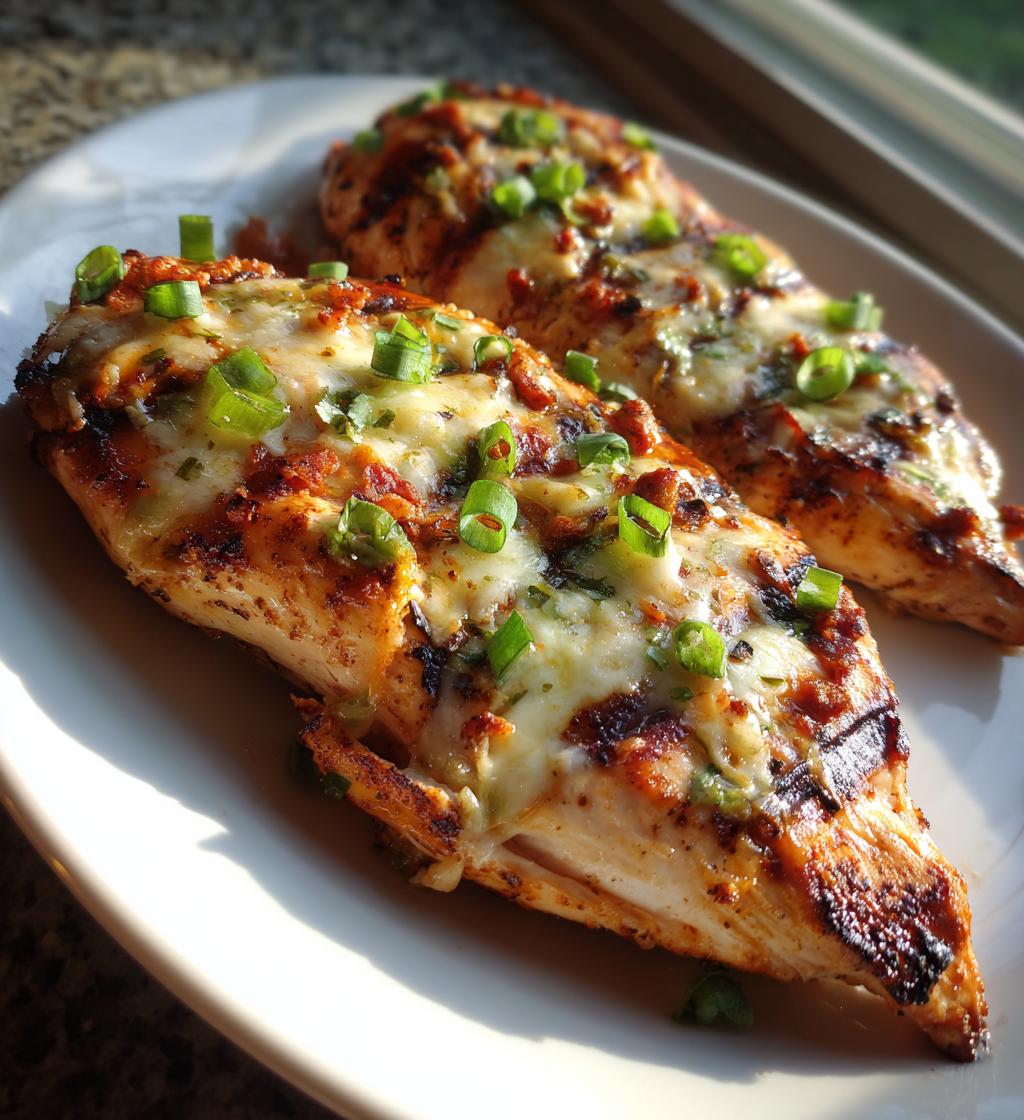 applebees fiesta lime chicken recipe - detail 1