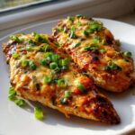 applebees fiesta lime chicken recipe