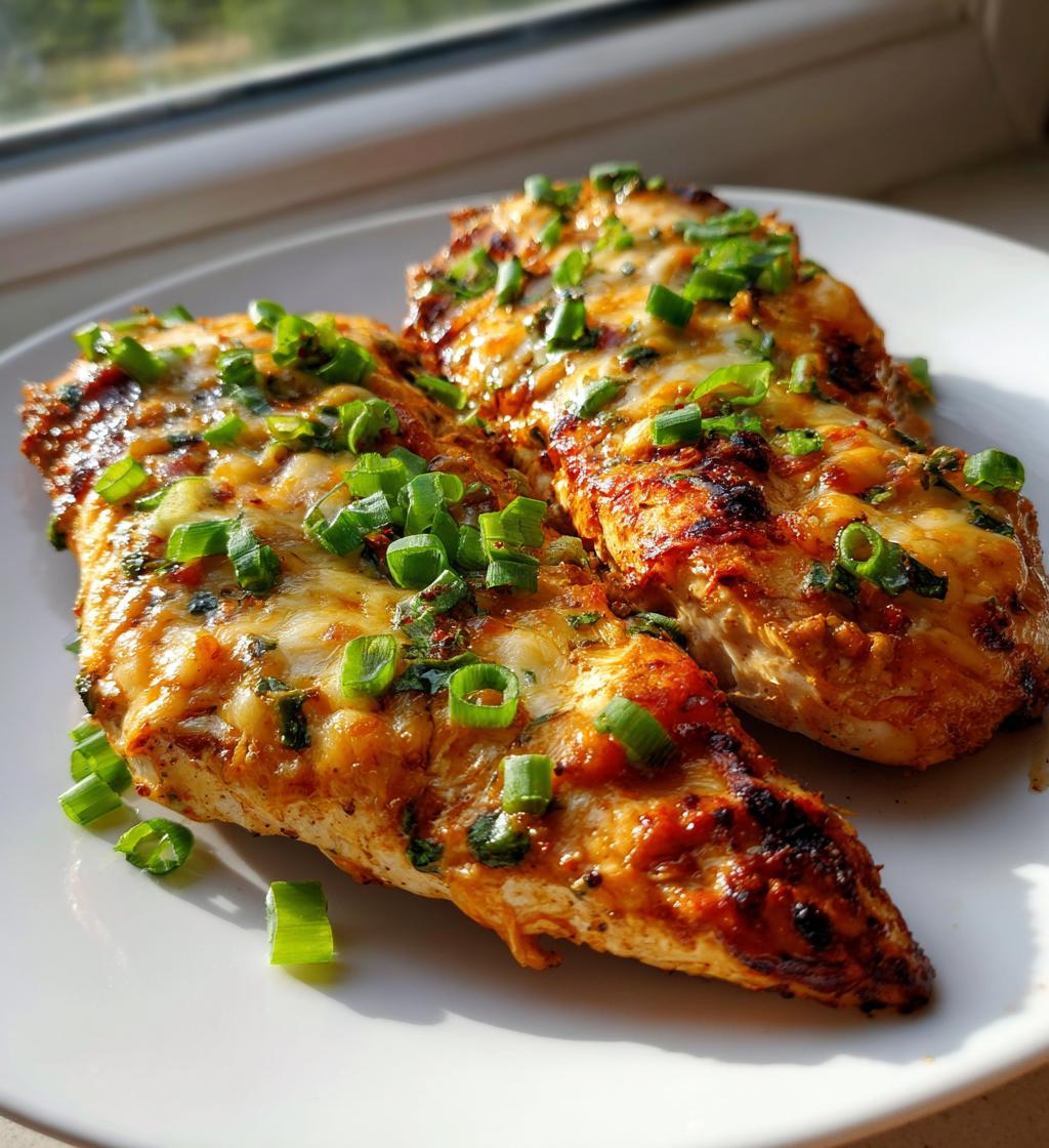 applebees fiesta lime chicken recipe