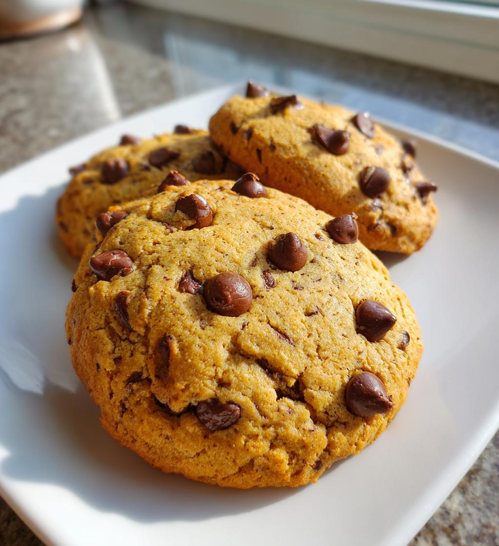 banana cookies recipe