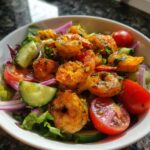best shrimp salad recipe