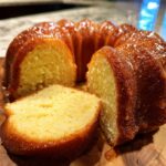 black peoples pound cake recipe