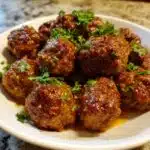 bobby flays italian meatball recipe