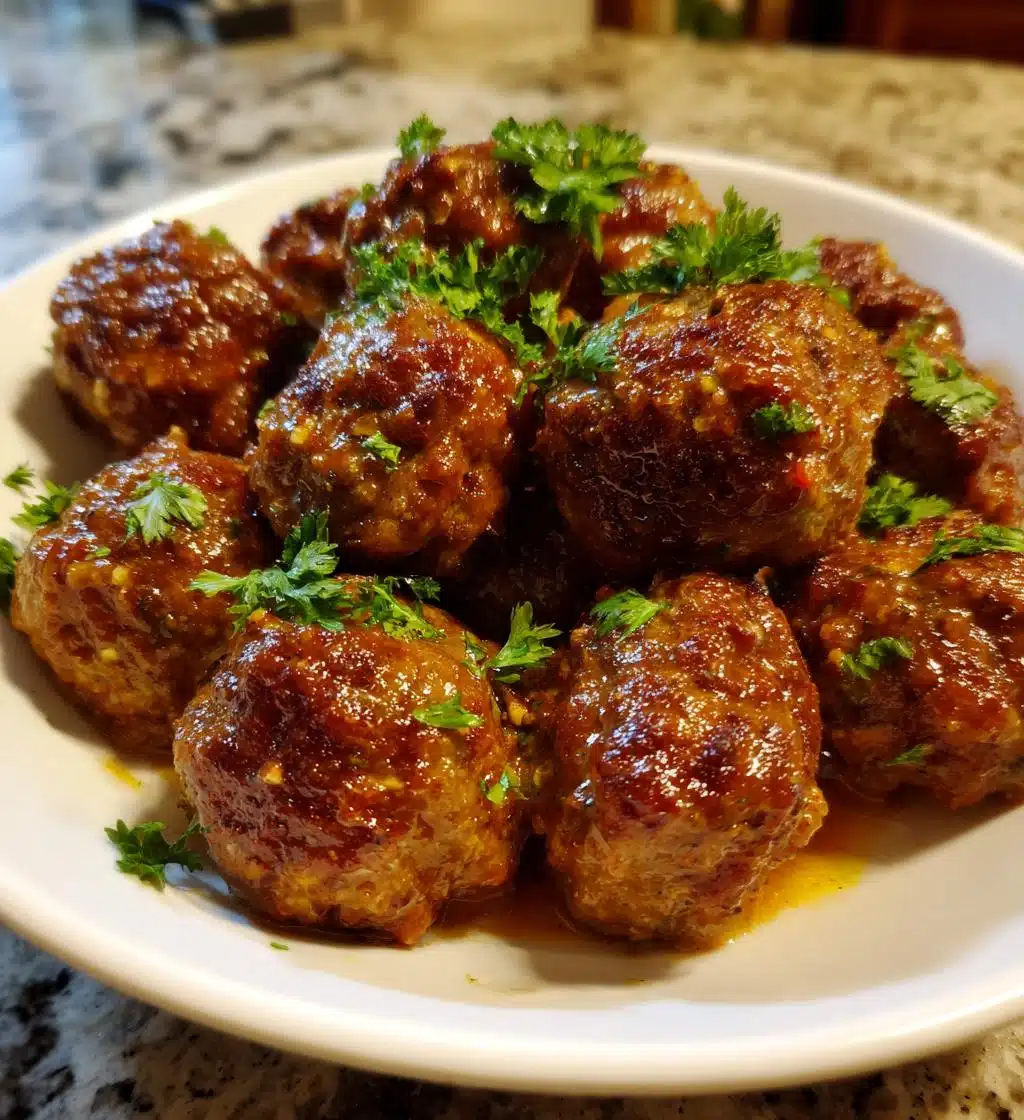 bobby flays italian meatball recipe