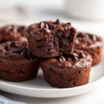 brownie bites bliss