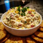 christmas appetizers and party ideas
