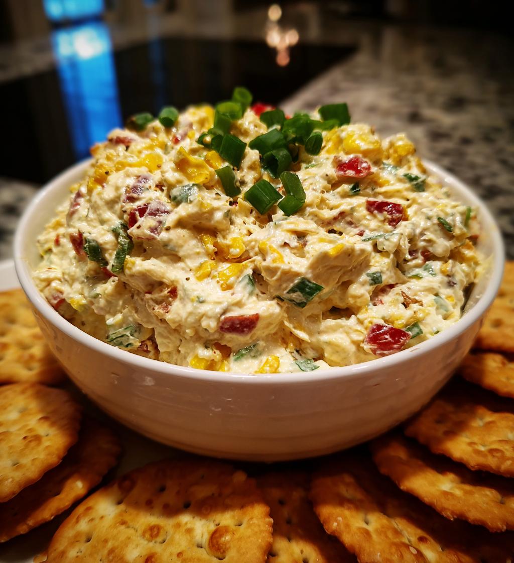 christmas appetizers and party ideas