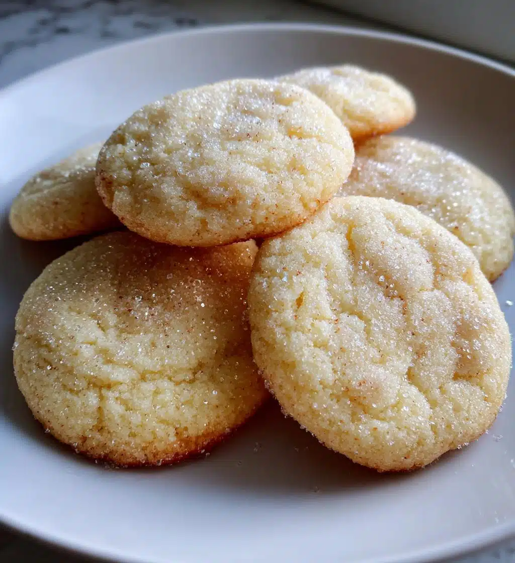 christmas sugar cookies - detail 1