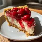 classic cherry delight