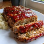 classic meatloaf recipe