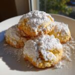cool whip cookies recipe