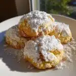 cool whip cookies recipe
