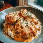 crockpot angel chicken recipe