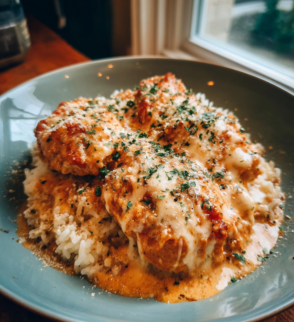 crockpot angel chicken recipe