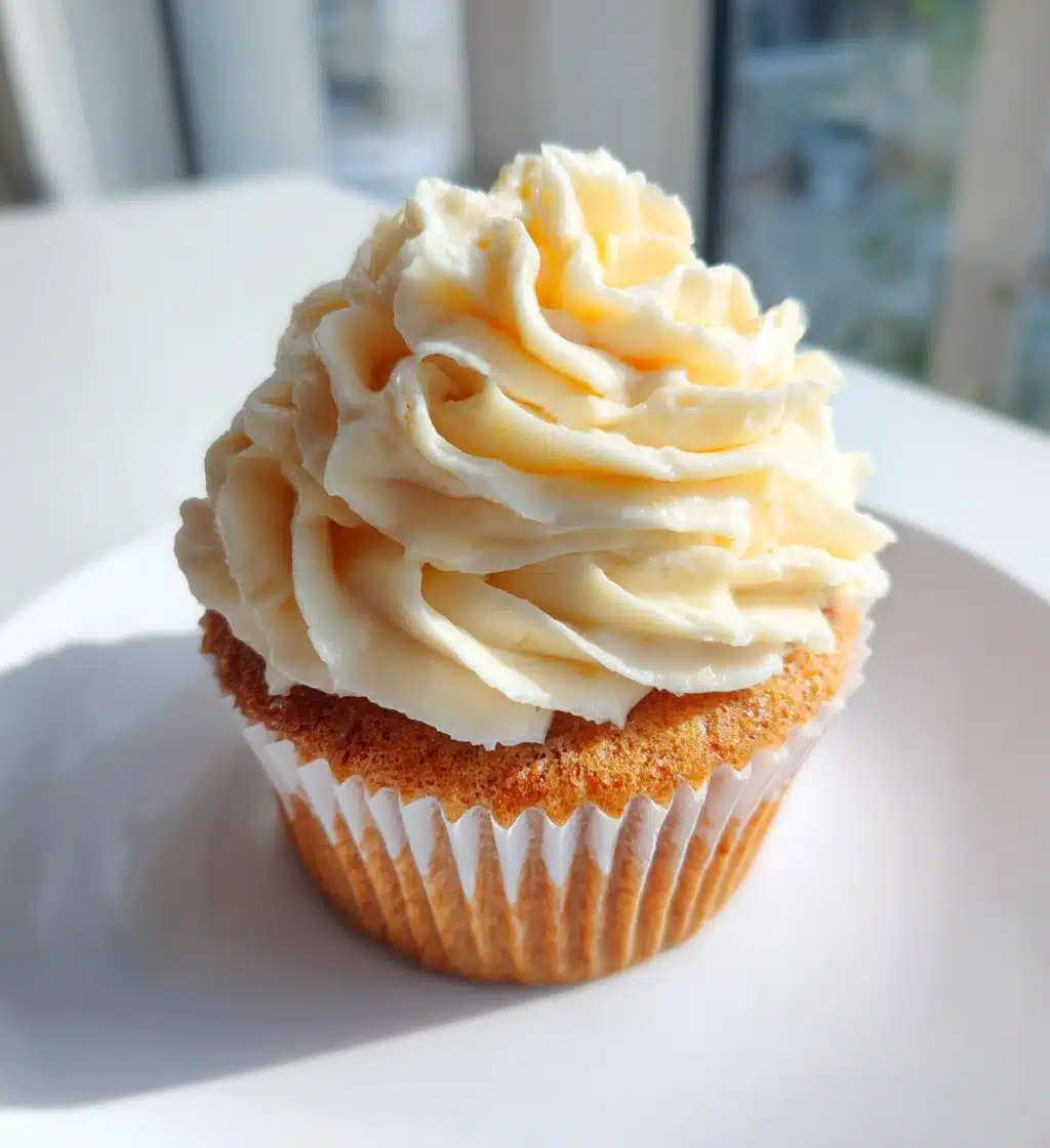 fluffy frosting recipe - detail 1