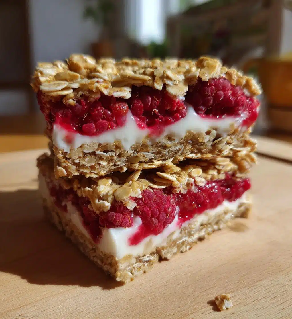 frozen raspberry oat sandwiches recipe - detail 1