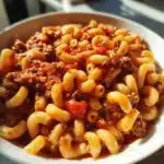 grandmas goulash