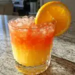 hawaiian screwdriver