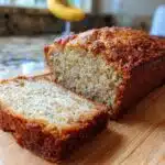 high protein banana bread recipe