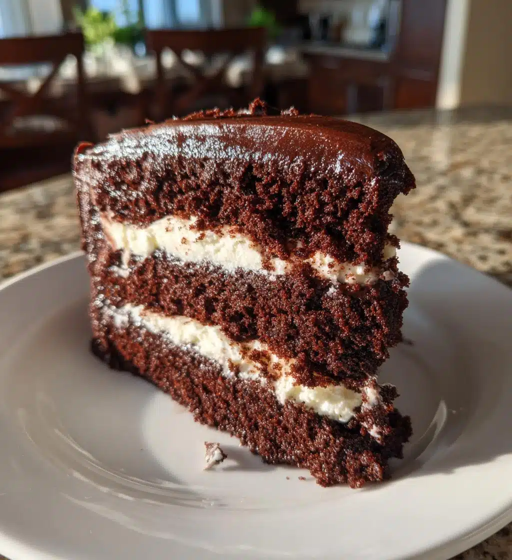 hoho cake recipe - detail 1