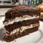 hoho cake recipe