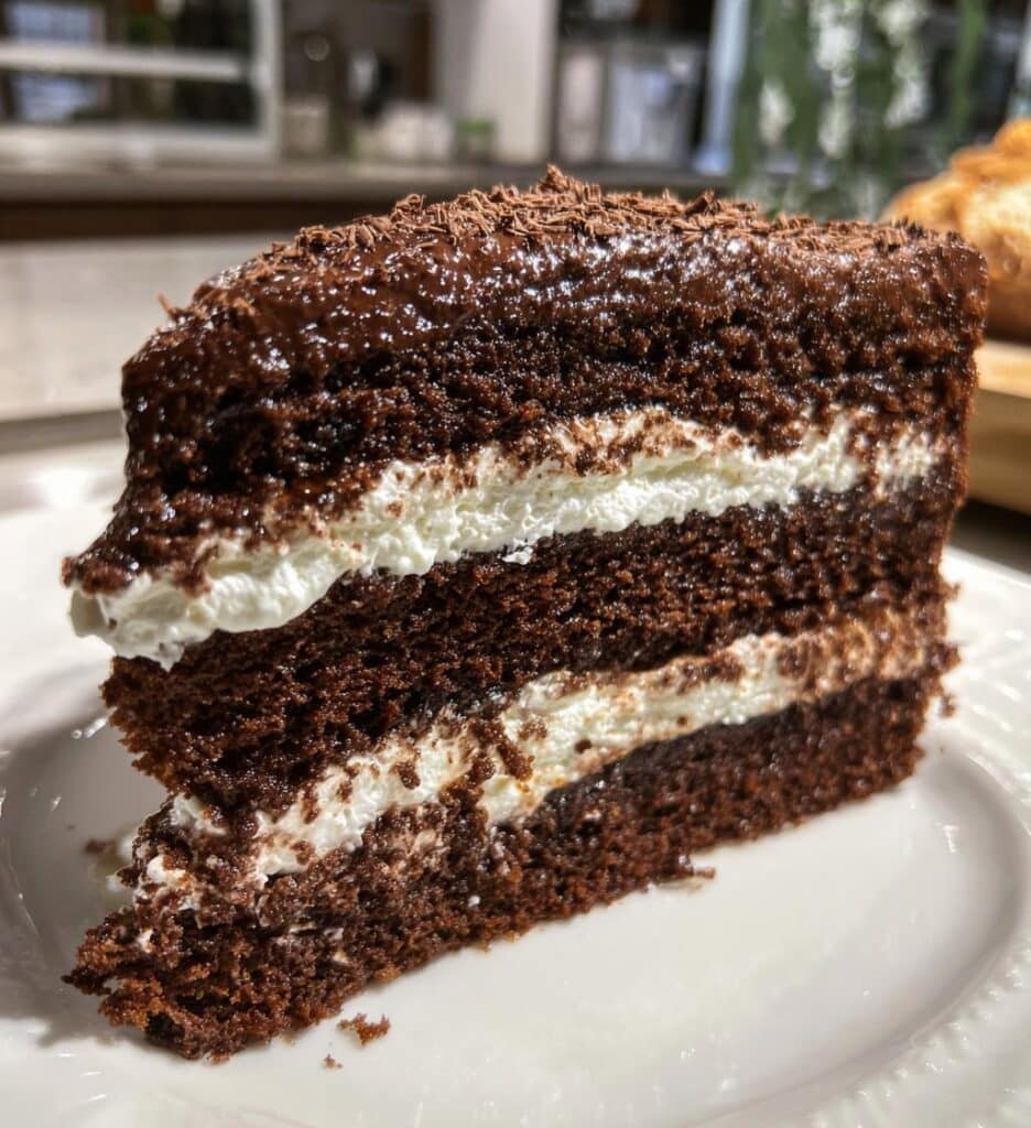 hoho cake recipe