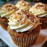 hummingbird cupcakes recipe delicious dessert