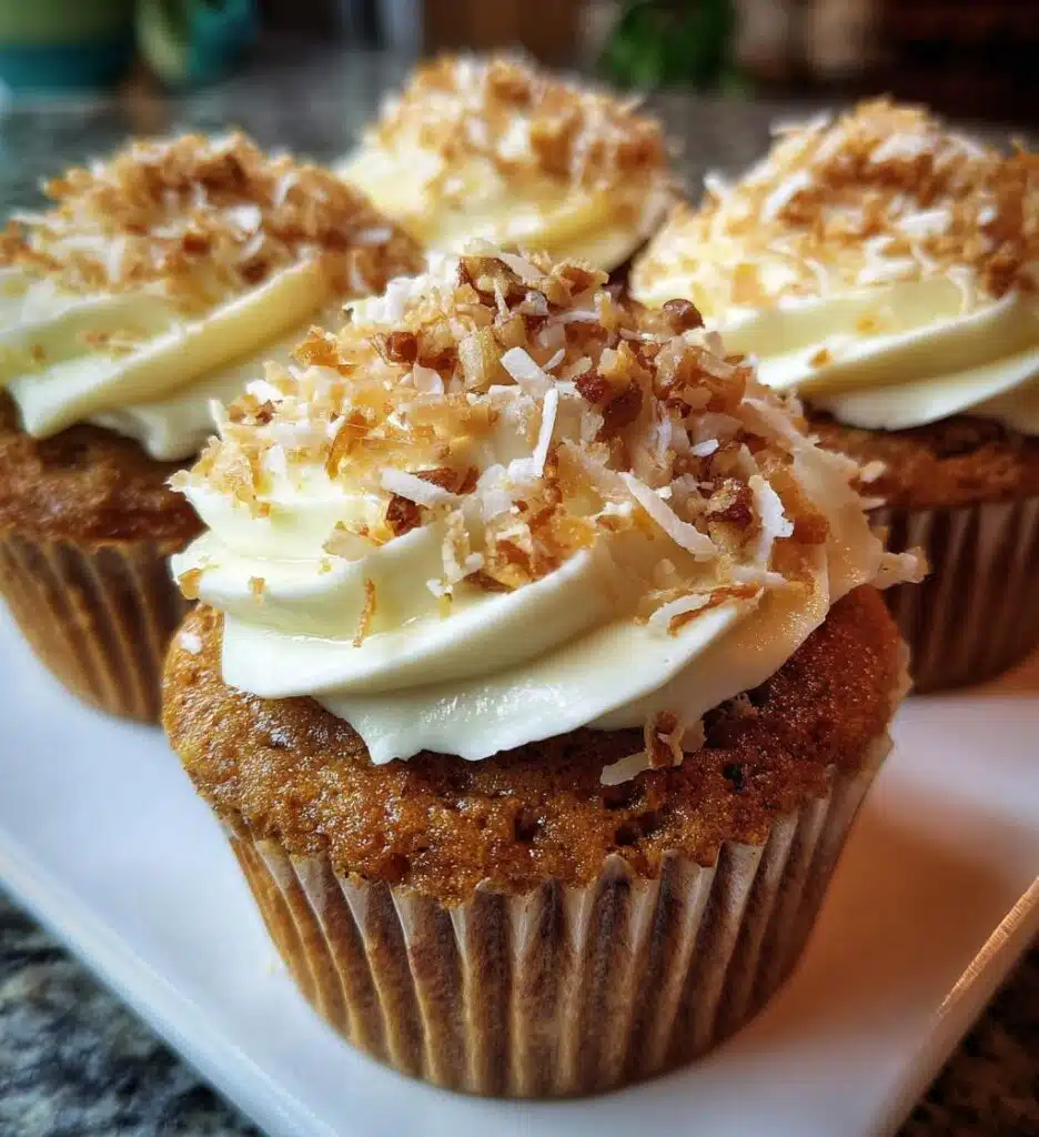 hummingbird cupcakes recipe delicious dessert