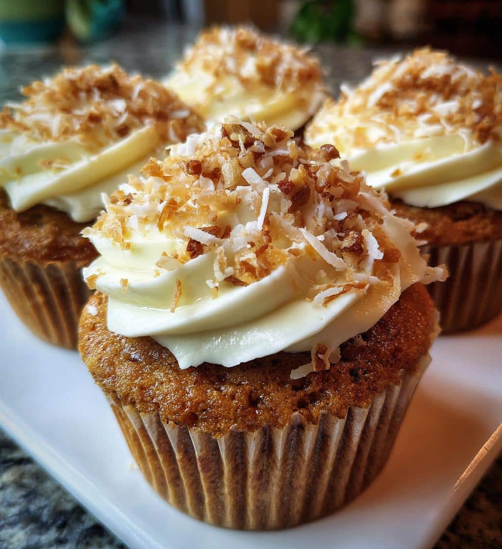 hummingbird cupcakes recipe delicious dessert