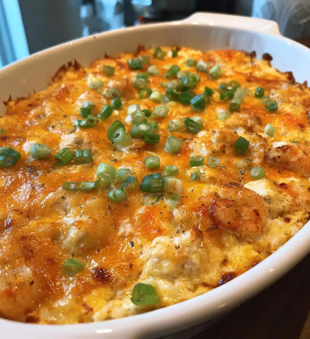 joes crab shack crab dip - detail 1