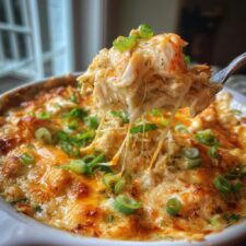 Joe's Crab Shack Crab Dip: 7 Tempting Tips for Flavor