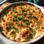 joes crab shack crab dip recipe