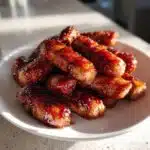 keto lil smokies recipe