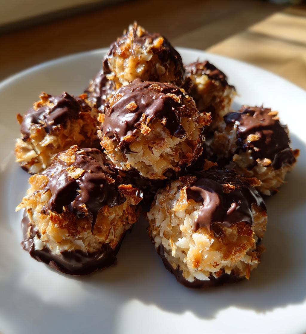 martha washington candy - detail 1