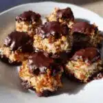 martha washington candy