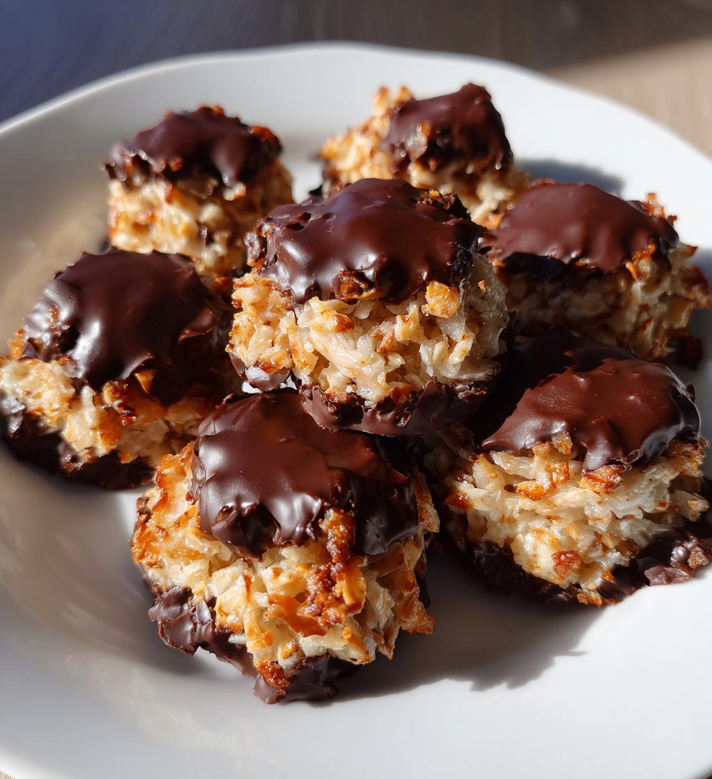 martha washington candy