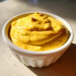 mustard sauce for corned beef
